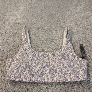Vuori Sports Bra